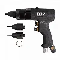 MIGHTY SEVEN PB-1305 наличный и безналичный расчет