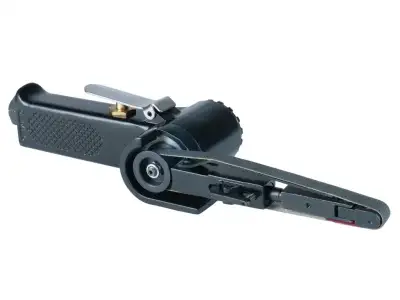 JETA PRO J-3030 наличный и безналичный расчет