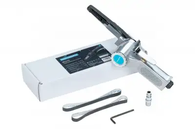 NORDBERG NP4155 наличный и безналичный расчет