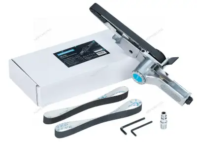 NORDBERG NP4156 наличный и безналичный расчет