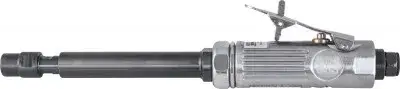 Thorvik EADG6020 наличный и безналичный расчет