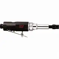 MIGHTY SEVEN QA-313A наличный и безналичный расчет