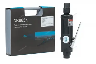 NORDBERG NP3025K наличный и безналичный расчет