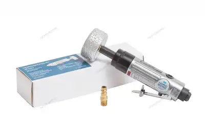 NORDBERG NP3403 наличный и безналичный расчет
