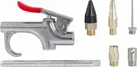 Thorvik ABGK7 наличный и безналичный расчет