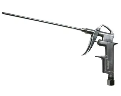 JETA PRO JDG103 наличный и безналичный расчет