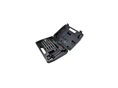 MIGHTY SEVEN SC-0617C наличный и безналичный расчет