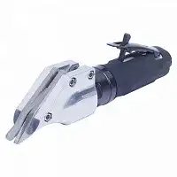 MIGHTY SEVEN QG-102 наличный и безналичный расчет