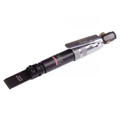 MIGHTY SEVEN QK-112 наличный и безналичный расчет