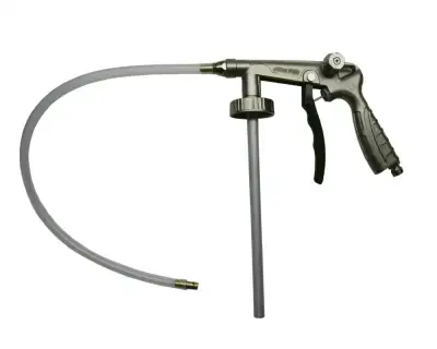 JETA PRO JSP106 наличный и безналичный расчет