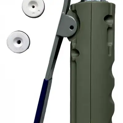 AE&T T065 наличный и безналичный расчет