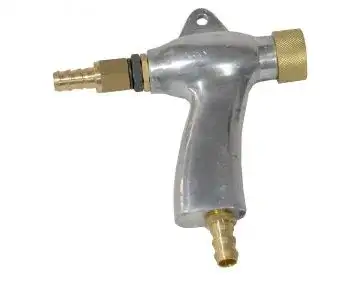 AE&T T063P наличный и безналичный расчет