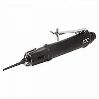 MIGHTY SEVEN QD-321 наличный и безналичный расчет