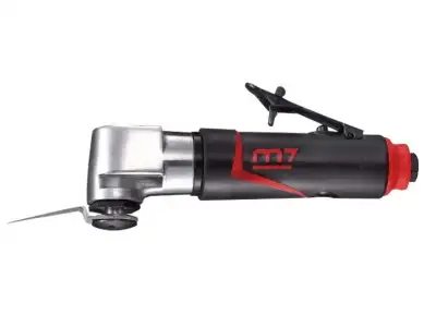 MIGHTY SEVEN QK-111T наличный и безналичный расчет