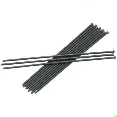 MIGHTY SEVEN SN-1288T16 наличный и безналичный расчет
