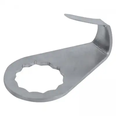 MIGHTY SEVEN QK-111P51 наличный и безналичный расчет