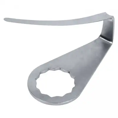 MIGHTY SEVEN QK-111P53 наличный и безналичный расчет