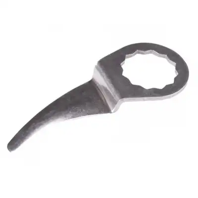MIGHTY SEVEN QK-111P08 наличный и безналичный расчет