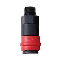MIGHTY SEVEN SY-0313M наличный и безналичный расчет
