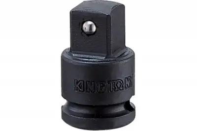 KING TONY 3864P наличный и безналичный расчет