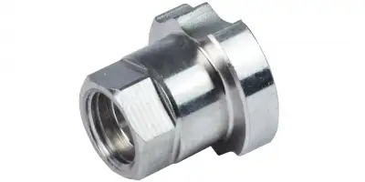 JETA PRO 52050 наличный и безналичный расчет