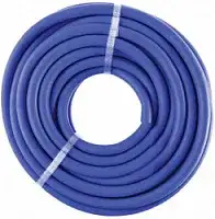 Thorvik CAH915 наличный и безналичный расчет