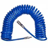 KING TONY 79953-10 наличный и безналичный расчет