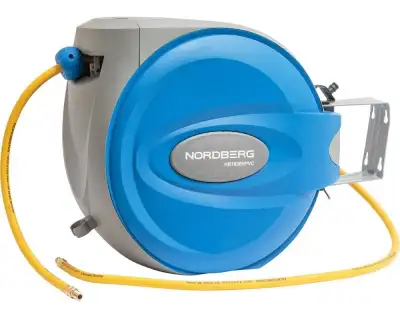NORDBERG HR1030HPVC наличный и безналичный расчет