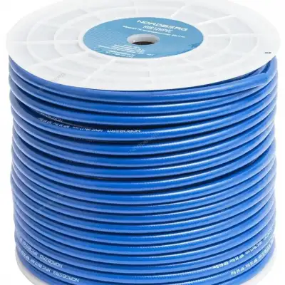 NORDBERG H0812HPVC наличный и безналичный расчет