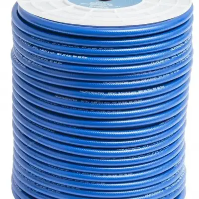 NORDBERG H0915HPVC наличный и безналичный расчет