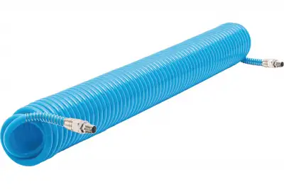 NORDBERG HS0810PU наличный и безналичный расчет