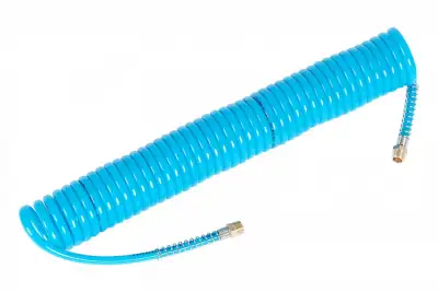 NORDBERG HS0606PU наличный и безналичный расчет