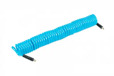 NORDBERG HS1011PU наличный и безналичный расчет