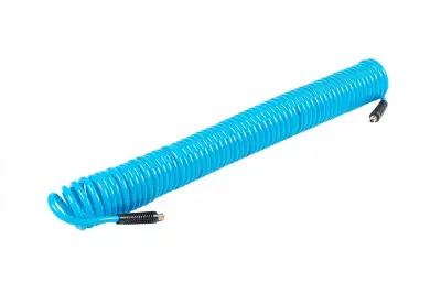 NORDBERG HS0811PU наличный и безналичный расчет