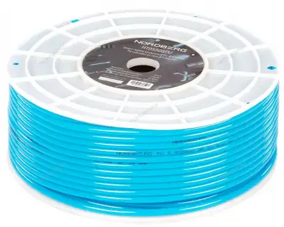 NORDBERG HT05508PU наличный и безналичный расчет