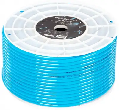 NORDBERG HT06510PU наличный и безналичный расчет