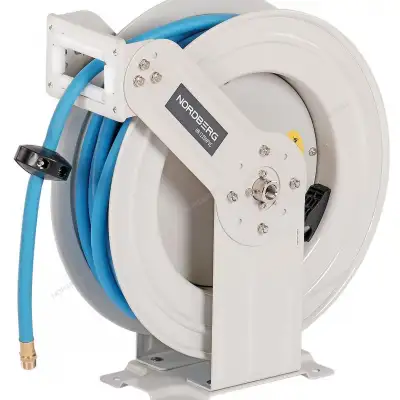 NORDBERG HR1220HPVC наличный и безналичный расчет