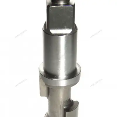 NORDBERG NP16130#8 наличный и безналичный расчет