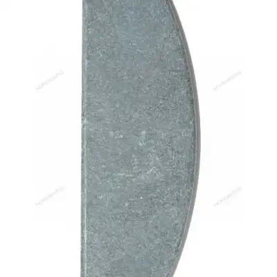 NORDBERG NP18360#23 наличный и безналичный расчет