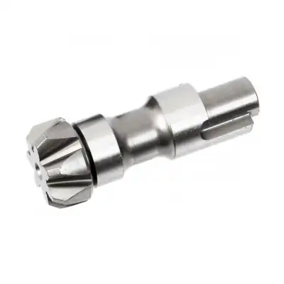 MIGHTY SEVEN NE-499P41 наличный и безналичный расчет