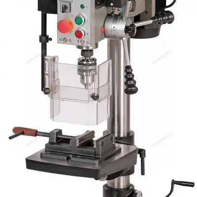 NORDBERG ND2053P наличный и безналичный расчет