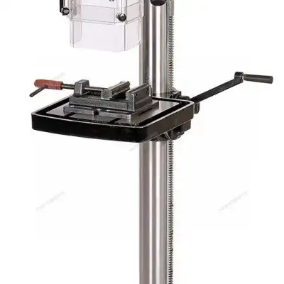 NORDBERG ND25116PV наличный и безналичный расчет