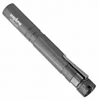 Ombra A90040 наличный и безналичный расчет