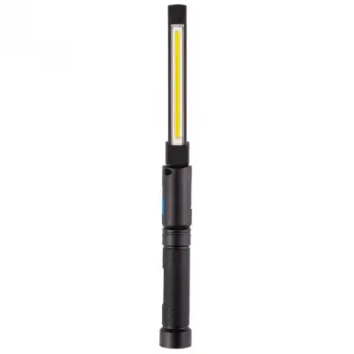 KING TONY 9TA268A наличный и безналичный расчет