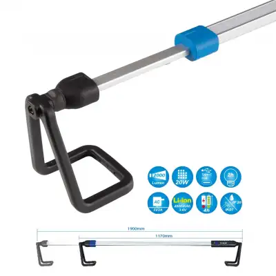 KING TONY 9TA34A наличный и безналичный расчет