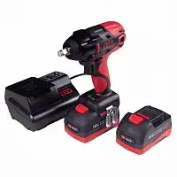 MIGHTY SEVEN DW-401A наличный и безналичный расчет