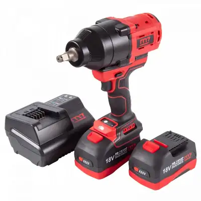 MIGHTY SEVEN DW-402A наличный и безналичный расчет