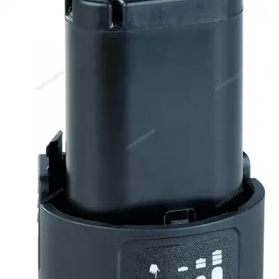 NORDBERG NE9012 наличный и безналичный расчет