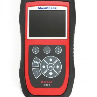 Autel MaxiCheck PRO наличный и безналичный расчет