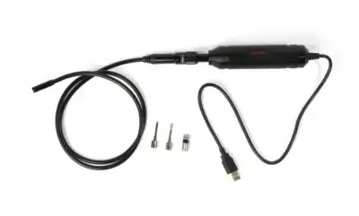 Autel MV108 наличный и безналичный расчет